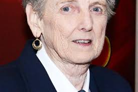 Five Cape Bretoners honoured with Minister of Veterans Affairs Commendation 