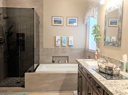 Bathroom Remodel Shower Remodel Tub To Shower Remodel Small Shower Remodel