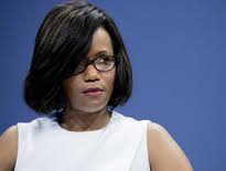 Meurtre d'une femme près de Lyon : son mari, déjà poursuivi pour violences,  en garde à vue