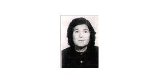 Librada Ramirez Obituary (1919-2009)