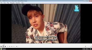 Bei v live kann man viele videos und auch shows mit bts ansehen . Trans What Happened At J Hope S Vlive 160813 Bts Live In Tokyo Army S Amino