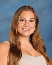 Students of the Month