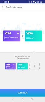 Check spelling or type a new query. Volt Sau Cum SÄƒ Ai Transfer Instant De Bani Indiferent De BancÄƒ È™i FÄƒrÄƒ Comision Gadget Ro Hi Tech Lifestyle