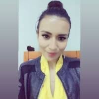 20+ "Norma Solorio" profiles