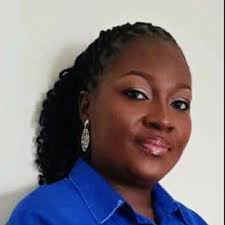 The Medical Laboratory Community in Nigeria is