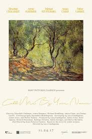 Call Me By Your Name Full Movie Online Stream Call Me By Your Name 2017 Your Name Movie Film Art Call Me