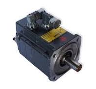 SIEMENS 1FK7060-5AF71-1EG2 SYNCHRONOUS SERVO MOTOR