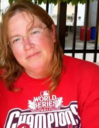 Obituary information for Dixie B. White