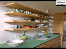 Discover wall shelves by zuiver, ambivalenz, garden trading, broste copenhagen, lyon beton, naken interiors and dutchbone below. Kitchen Shelves Kitchen Wall Shelves Latest Price Manufacturers Suppliers