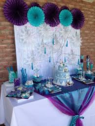Les 10 Plus Belles Sweet Table D Anniversaire Sur Le Theme La Reine Des Neiges Decoration Reine Des Neiges Gateau Anniversaire Reine Des Neiges Reine Des Neiges Anniversaire
