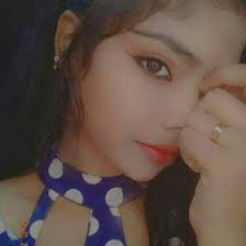 Zeeba Khan (zeebak67)