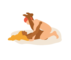 The Best Sex Positions: 50 Fun, Different Positions to Try - Men's Journal