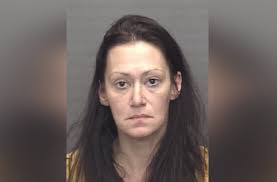 Heidi Cairns's Instagram, Twitter & Facebook