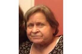 Marie Sprinkle Obituary (1943