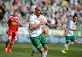 Bursaspor (1.lig) günel kadro ve piyasa değerleri transferler söylentiler oyuncu istatistikleri fikstür haberler. Buy Bursaspor Tickets 2020 21 Football Ticket Net