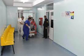 7 de rezultate pentru eticheta spitalul judetean galati. Spitalul JudeÅ£ean BuzÄu Scoate La Concurs 15 Posturi Mare Parte Pentru Unitatea De Primiri UrgenÅ£e Opinia BuzÄu