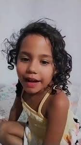 Reels-video deur Jack Barroso (@eldoluma) · 28 Julie 2024