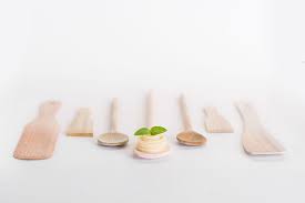 We did not find results for: Hd Wallpaper Wooden Spoon Pasta Background Kitchen Tools Studio Shot Wallpaper Flare