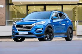 Fwd 26 city/33 hwy/29 combined mpg, awd 24 city/29 hwy/26 combined mpg. Why The Hyundai Tucson Sport Is One Of The Most Frustrating Cars You Ll Drive