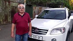 Looking for the best car deal in atlanta ga 30052? Local Trade Information Autowini