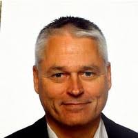 Peter Lindholm Email & Phone Number