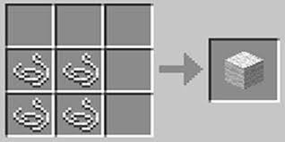 Como Fazer La Wool E La Colorida No Minecraft Minecraft Coisas Do Minecraft Criacoes Minecraft