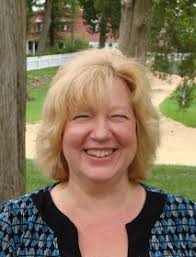 Historic Sotterley: October 2011