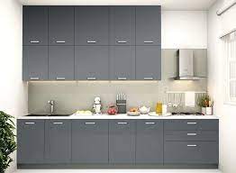 We did not find results for: 70 Konsep Model Kitchen Set Minimalis Modern Harganya
