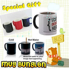 Ayo coba buat desain mug versi kamu sendiri di kemasaja.com. Wd8q7yn2toplpm