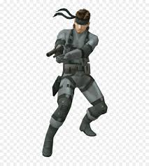 With the help of otacon, snake will expose metal gear to the world and try to save the world from the disaster that was the. Metal Gear Solid 2 Sons Of Liberty Metal Gear 2 Solid Snake Metal Gear Solid 3 Snake Eater Metal Gear Rising Revengeance Solid Snake Png Clipart Png Herunterladen 478 999 Kostenlos Transparent Stehend Png Herunterladen