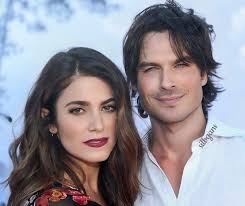 Good night and have grateful evening ♥️🙏