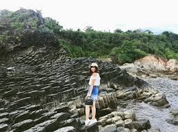 Trong bài viết này mình sẽ chia sẻ thật chi tiết về vị trí, cách di chuyển đến ghềnh đá đĩa và những điều thú … Kham Pha Ganh Ä'a Ä'Ä©a á»Ÿ Phu Yen Ká»³ Quan Thien Nhien Ä'á»™c Ä'ao Va Hung VÄ©