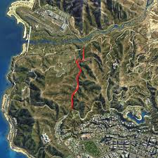 Maybe you would like to learn more about one of these? Tongva Drive Gta Wiki Fandom