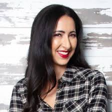 Because when half the movie is wardrobe you don't put the kids in a school  with uniforms. Also not all private schools need uniforms anyway.