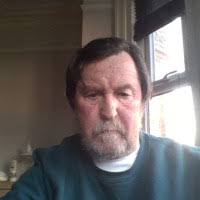 90+ "Sisley" profiles