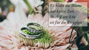 Tipps und infos zu hochzeitstage. Gluckwunsche Zur Silberhochzeit Lustig Charmant Whatsapp