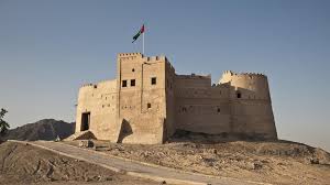 Considered the oldest fort in the united arab emirates, it has served previously as both a defensive. Top Tips For Your Next Staycation In The Uae The National