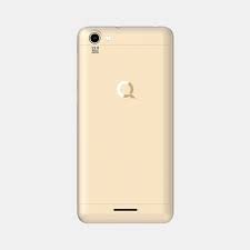 QMobile M6 Lite specs, review, release ...