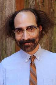 The 2024-2025 Nontenure Line Faculty Committee : Nontenure Line Faculty :  Texas State University