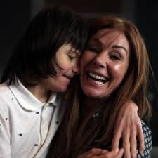 Marijuana Grow Property & Business for Sale