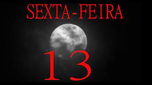 Ele é pai do rapaz e avô da menina que morreram. Sexta Feira Treze Listen On Online Radio Box