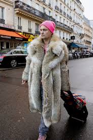 + body measurements & other facts. Teller Juergen Purple Magazine