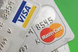 How to get mastercard credit card number. Visa To Mastercard See Mobiles Helping Myanmar Go Cashless