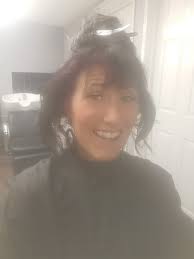 What a great weekend 💪💕 Dawn's Vintage Weekender Group thank you Dawn  Gracie and nice to catch up with Brenda Butler Doreen Neely and Glen and  Elena Butler 👍😎💕