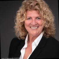 700+ "Hiel" profiles