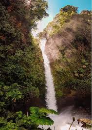 20 Free Things To Do In Costa Rica That You Ll Love Costa Rica Vibes San Jose Costa Rica Costa Rica Activities Costa Rica Travel Guide
