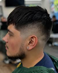 Isaac Villa 的Instagram video • Nov 5, 2024 at 8:02 PM