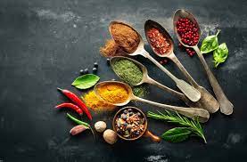 Cooking Wallpapers Top Free Cooking Backgrounds Wallpaperaccess ✯ if u seen this, comment #aestheticwallpaper for a shoutout!