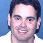 Dr. Rene A. Paez, MD