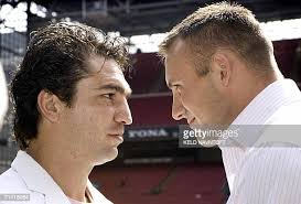 120 foto e immagini ad alta risoluzione di Markus Kessler